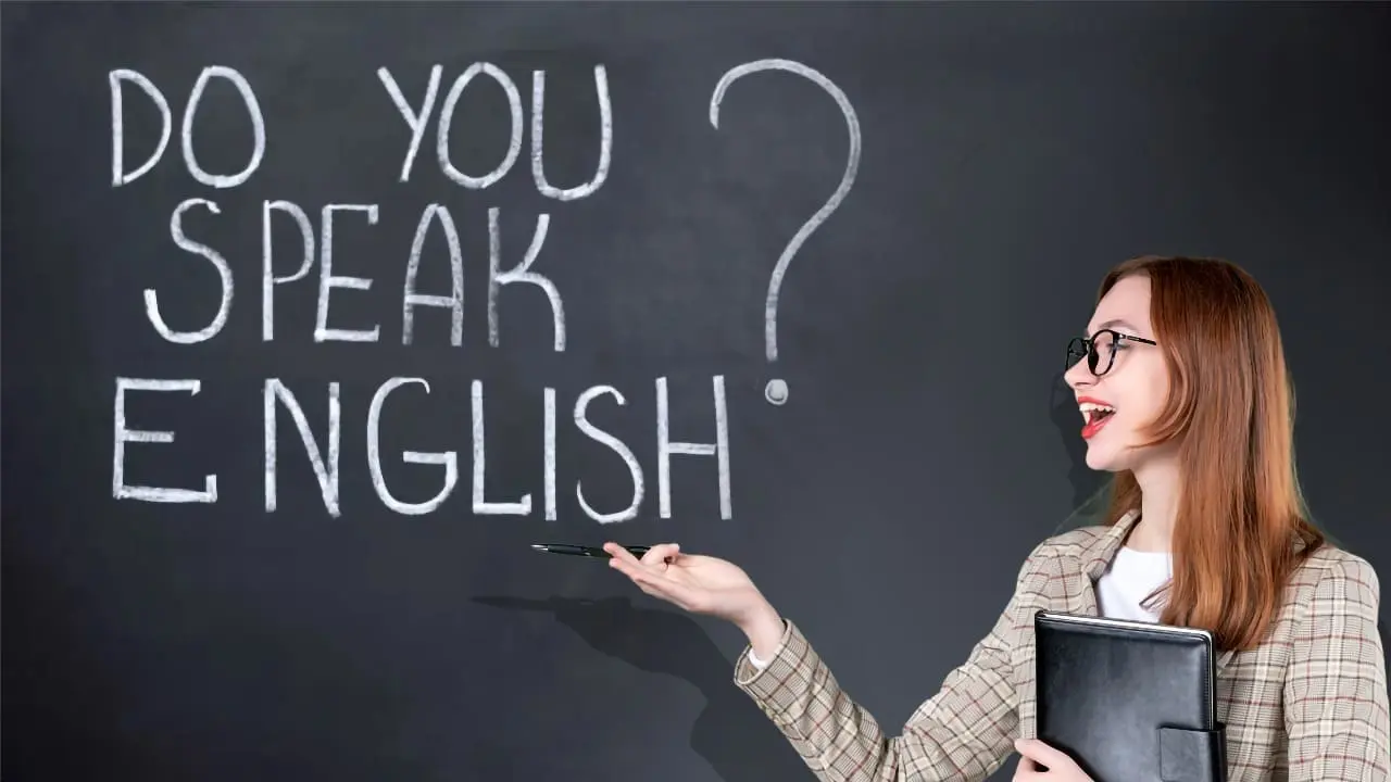 Best Spoken English Class in Vailathur